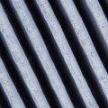 Cabin Air Filter For Lexus Gs350 Gs450h 2013 2014 2015 2016 2017 2018 87139-30100