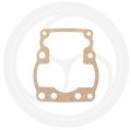 Cylinder Base Gasket For 1986 To 1995 Suzuki Rm80 And Rm80s Part Number 11241-02b00 11241-02b00-h17 
