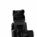 Power Window Regulator With Motor Fit For 2008 2009 2010 2011 2012 2013 Nissan Rogue 2014-2015 Select Front Left 748-031