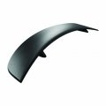 Factory Style Paintable Rear Trunk Lip Spoiler Wing For 2011-2014 Dodge Charger 