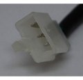 Vitacci Rocket 150cc Roma Scooter Flasher Relay 3 Pin Female Jack