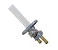 K L 18-4135 Replacement Gas Tank Fuel Valve Petcock 44300-01d10 Fits Suzuki Gs500 1989-2009 