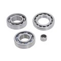 Full Bearing Kit Hr00055 Replacement For Honda Trx350fe Trx350fm Trx350te Trx350tm 2000-2006