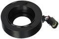 Motorcraft Yb3044 New Clutch Coil 