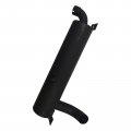 Solarhome Muffler For Bobcat Skid Steer Loaders S150 S160 S175 S185 S205 T180 T190 773