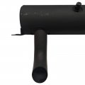 Solarhome Muffler For Bobcat Skid Steer Loaders S150 S160 S175 S185 S205 T180 T190 773