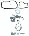 Cs 26235 Engine Conversion Gasket Set For Mitsubishi Outlander 2004 2005 2006 