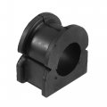 Acropix Front Left Right Suspension Sway Bar Stabilizer Shaft Insulator Bushing Fit For Gmc Sierra Chevy Silverado 1500