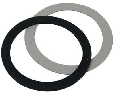 Master Plumber 479-576 Mp Strain Washer 3-1 2-inch