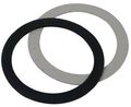 Master Plumber 479-576 Mp Strain Washer 3-1 2-inch 