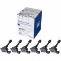 C609m6 Ignition Coil 