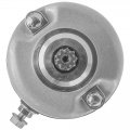 Caltric Starter Compatible With Kawasaki Prairie 650 Kv Kvf 650 2002 2003