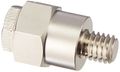 Rockford Fosgate Gm Battery Post Extender 