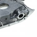 A-premium Standard Volume Oil Pump Compatible With Toyota Camry 2003-2006 20-2010 Sienna 2004-2006 Solara 2004-2008 Lexus Rx330