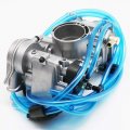 Kipa Carburetor For Kawasaki Kx250f 2004-2010 Crf250r 2004-2005 Crf250x 2004-2013 Husqvarna Tc250 2002-2016 Tci250 Fcr 38mm