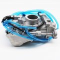 Kipa Carburetor For Kawasaki Kx250f 2004-2010 Crf250r 2004-2005 Crf250x 2004-2013 Husqvarna Tc250 2002-2016 Tci250 Fcr 38mm