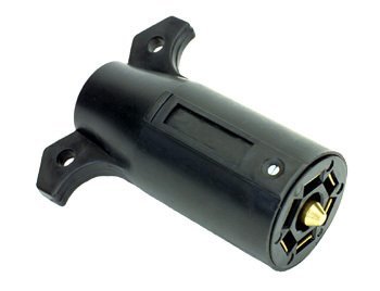 Velvac 054001