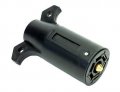 Velvac 054001 