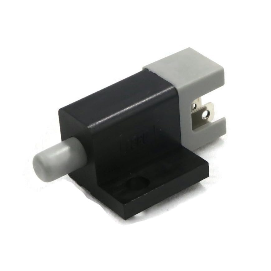 The Rop Shop Plunger Switch For White Outdoor Lt-542 G 13aj775g790 H 13an795g790