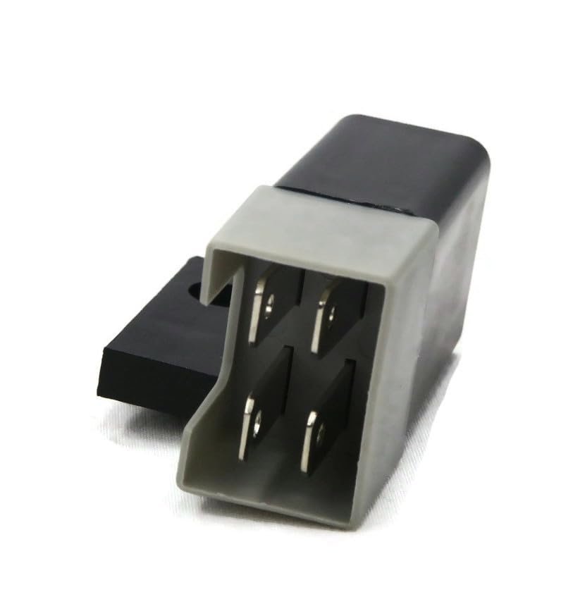 The Rop Shop Plunger Switch For White Outdoor Lt-542 G 13aj775g790 H 13an795g790