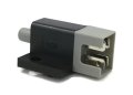 The Rop Shop Plunger Switch For White Outdoor Lt-542 G 13aj775g790 H 13an795g790