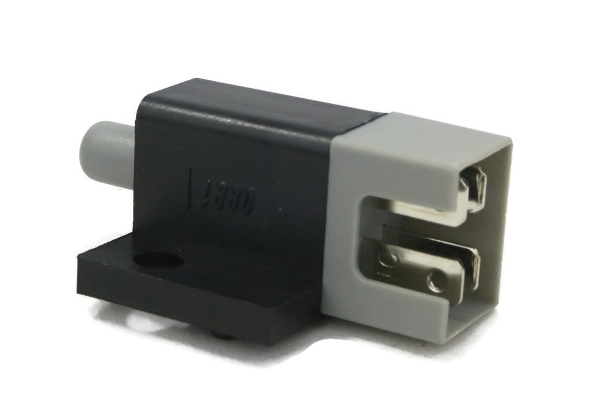 The Rop Shop Plunger Switch For White Outdoor Lt-542 G 13aj775g790 H 13an795g790