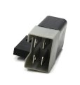 The Rop Shop Plunger Switch For White Outdoor Lt-542 G 13aj775g790 H 13an795g790