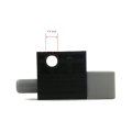 The Rop Shop Plunger Switch For White Outdoor Lt-542 G 13aj775g790 H 13an795g790