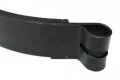 2 Replacement Go Kart Brake Band For Carter Brothers G9 Fits G428 Drum 4 3 4