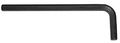 Alfa Tools Hk15204 1 16 Long Arm Hex-l Key 25 Pack 