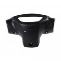 Bottom Headset Cover Csc Go Qmb139 Scooters 