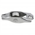 Ocpty 12 X Rocker Arm Set 53020742ac 53021913aa Replacement For Dodge Dakota 2004 2005 2006 2007 2008 2009 2010 Durango