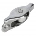 Ocpty 12 X Rocker Arm Set 53020742ac 53021913aa Replacement For Dodge Dakota 2004 2005 2006 2007 2008 2009 2010 Durango