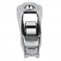 Ocpty 12 X Rocker Arm Set 53020742ac 53021913aa Replacement For Dodge Dakota 2004 2005 2006 2007 2008 2009 2010 Durango