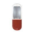 Backup Tail Light Assembly For Chrysler Pt Cruiser 2001 2002 2003 2004 2005 Back Up Turn Signal Combo Passenger Or Driver Side 