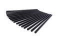 Competition Cams 7372-16 Magnum Pushrods For Small Block Chevy 5 16 Diameter 7 800 Length 