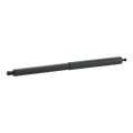 Lift Support Passenger Side For Mercedes Benz Ml500 2006 2007 Liftgate Type With Power Replacement 1647400445 