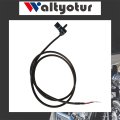 Motorcycle Crank Position Sensor 32798-00b Replacement For Touring Electra Flht Flhr Fxd Road King 2000-2003