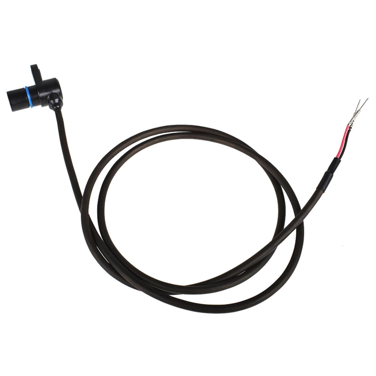 Motorcycle Crank Position Sensor 32798-00b Replacement For Touring Electra Flht Flhr Fxd Road King 2000-2003