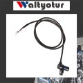 Motorcycle Crank Position Sensor 32798-00b Replacement For Touring Electra Flht Flhr Fxd Road King 2000-2003