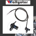Motorcycle Crank Position Sensor 32798-00b Replacement For Touring Electra Flht Flhr Fxd Road King 2000-2003
