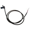 Motorcycle Crank Position Sensor 32798-00b Replacement For Touring Electra Flht Flhr Fxd Road King 2000-2003 