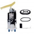 Ocpty High Performance Electric Fuel Pump Replacement For 2005-2006 Chevy Avalanche 00 3l 2007 5 2005-2007 Suburban 5