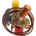 Cbive-3 Upgraded Txv Valve 3t Replaces Trane 