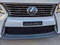 4 Front License Plate Tag Holder Mounting Adapter Bumper Kit Bracket For Lexus All Models Quantity Discount 95 To 5 60 Each 