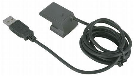 Usb Connection Cable For 72-7730 72-7732 72-9380 A