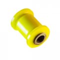 Siberian Bushing Polyurethane Front Suspension Lower Arm 2-06-511 For Sunny Almera 2006-on Uk Make N16e 2000-2006 Sentra B15u 