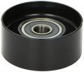 Motorcraft Tension Pulley 