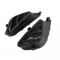 Air Duct Cover Fairing Fit For Bmw S1000rr 2009-2014 S1000 Rr Abs Premium Standard