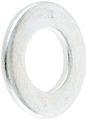 The Hillman Group 280072 7 8-inch Flat Washer 10-pack 
